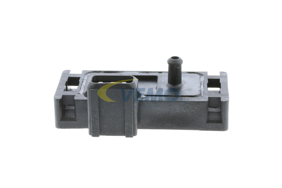 VEMO V50-72-0017: Sensor, presión colector de admisión Original Quality