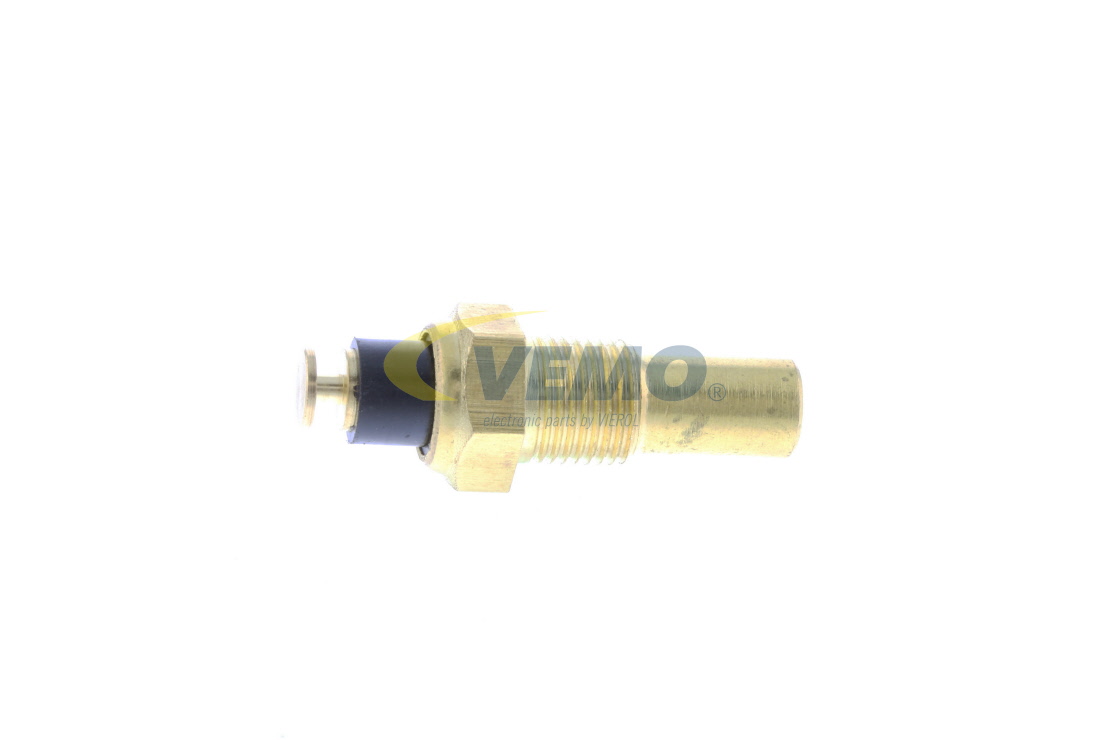 VEMO V50-72-0019: Kühlmitteltemperatur-Sensor Original Quality