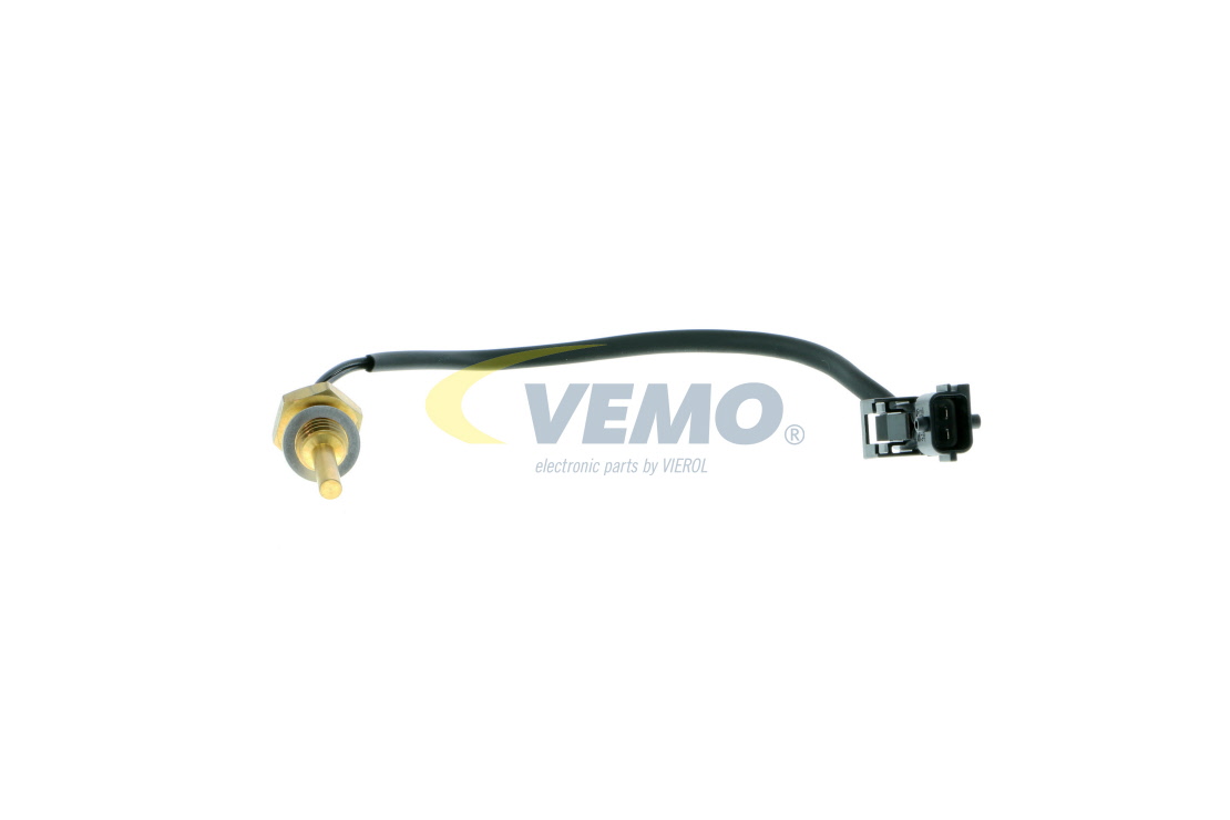 VEMO V50-72-0020: Senzor, temperatura lichid de racire M12 x 1,5 Original Quality