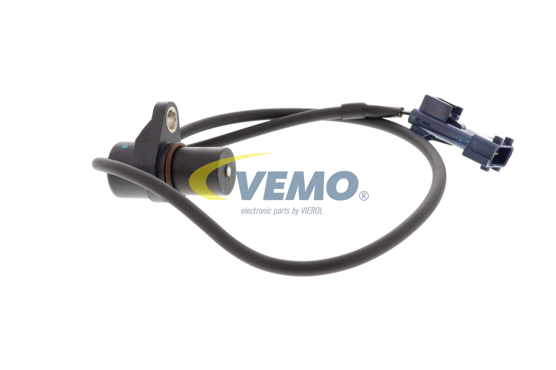 VEMO Original Quality V50-72-0025 Vevaxelgivare SAAB 9-3 (YS3D) 150 hk Bensin kostnad