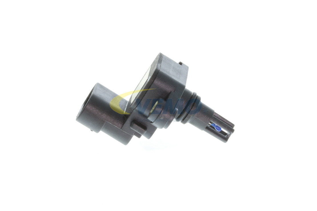 VEMO Original Quality V50-72-0027 Luchtdruksensor, hoogteregelaar SAAB 9-3 (YS3F) 241 Pk Benzine kosten