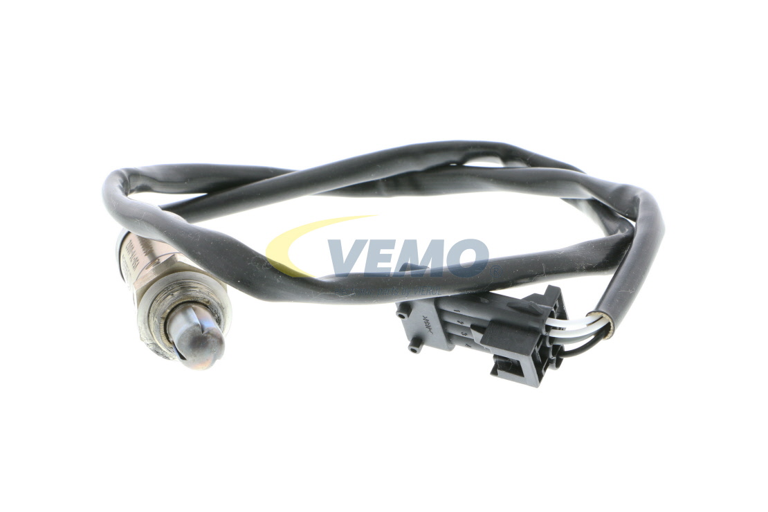 VEMO Original Quality V50-76-0002 Lambdasonde VOLVO S70 (874) 144 HK Benzin hvad koster