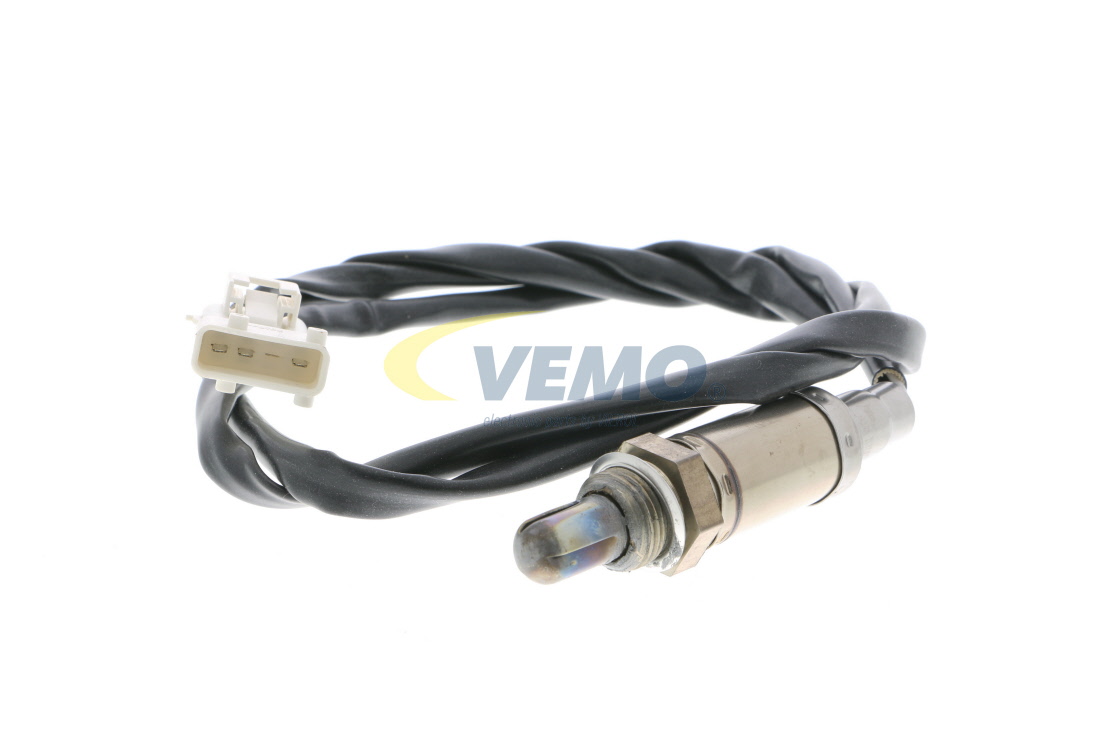 VEMO V50-76-0003: Lambdasonde Original Quality