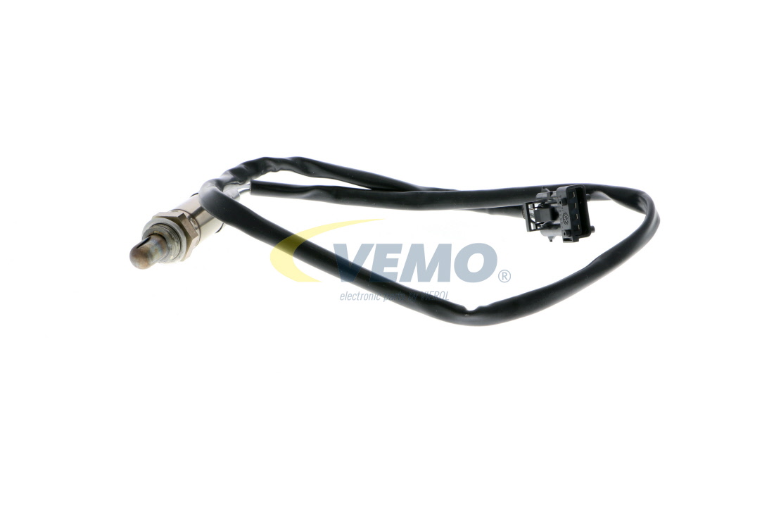 VEMO Original Quality V50-76-0005 Lambdasonde PORSCHE 911 (996) 462 Pk Benzine kosten