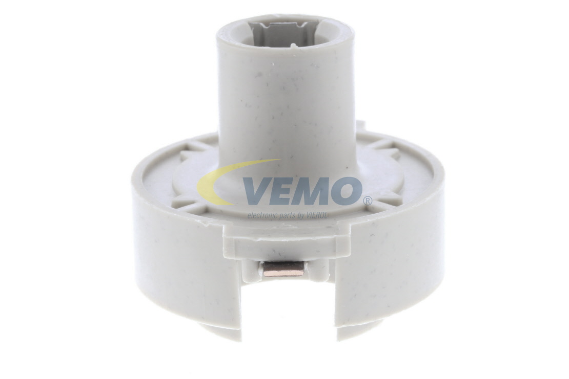 VEMO V51-70-0002: Rotor distribuitor Q+, original equipment manufacturer quality