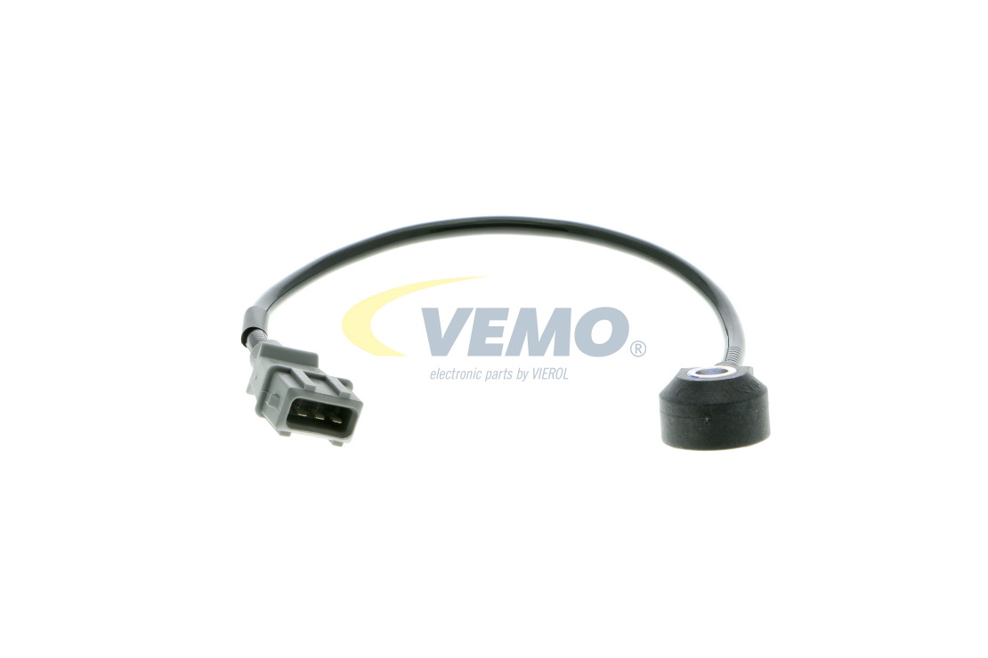 VEMO V51-72-0001: Klopfsensor Q+, original equipment manufacturer quality