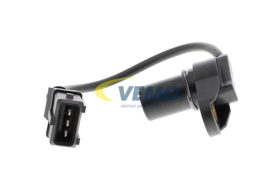 VEMO Q+, original equipment manufacturer quality V51-72-0002 Sensor, posición árbol de levas HYUNDAI LANTRA 2 Wagon (J-2) 90 cv Gasolina costo