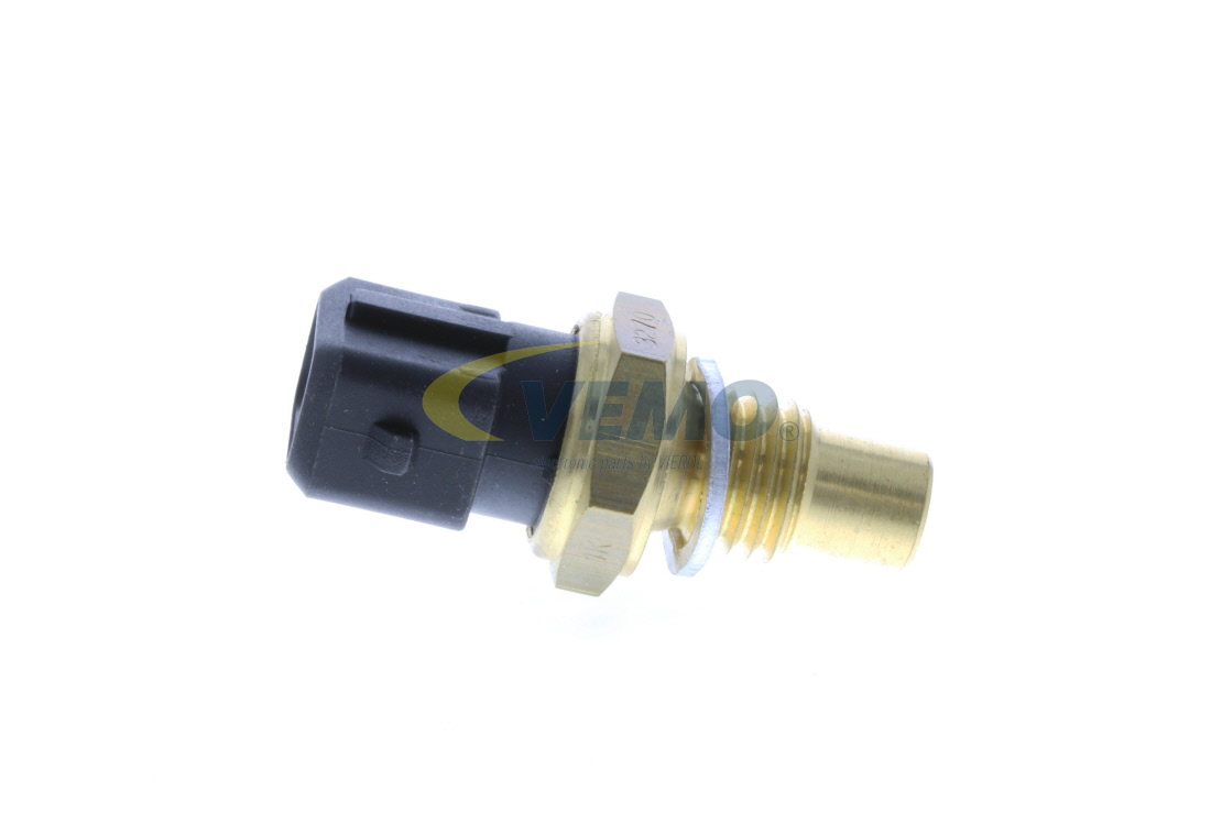 VEMO Original Quality V51-72-0003 Temperatuursensor RENAULT 19 II Chamade (L53_) 73 Pk Benzine kosten