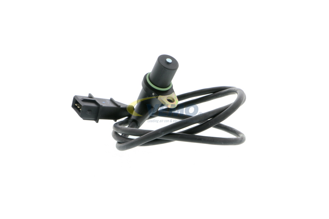 VEMO Original Quality V51-72-0004 Vevaxelgivare DAEWOO Magnus Sedan 131 hk Bensin kostnad
