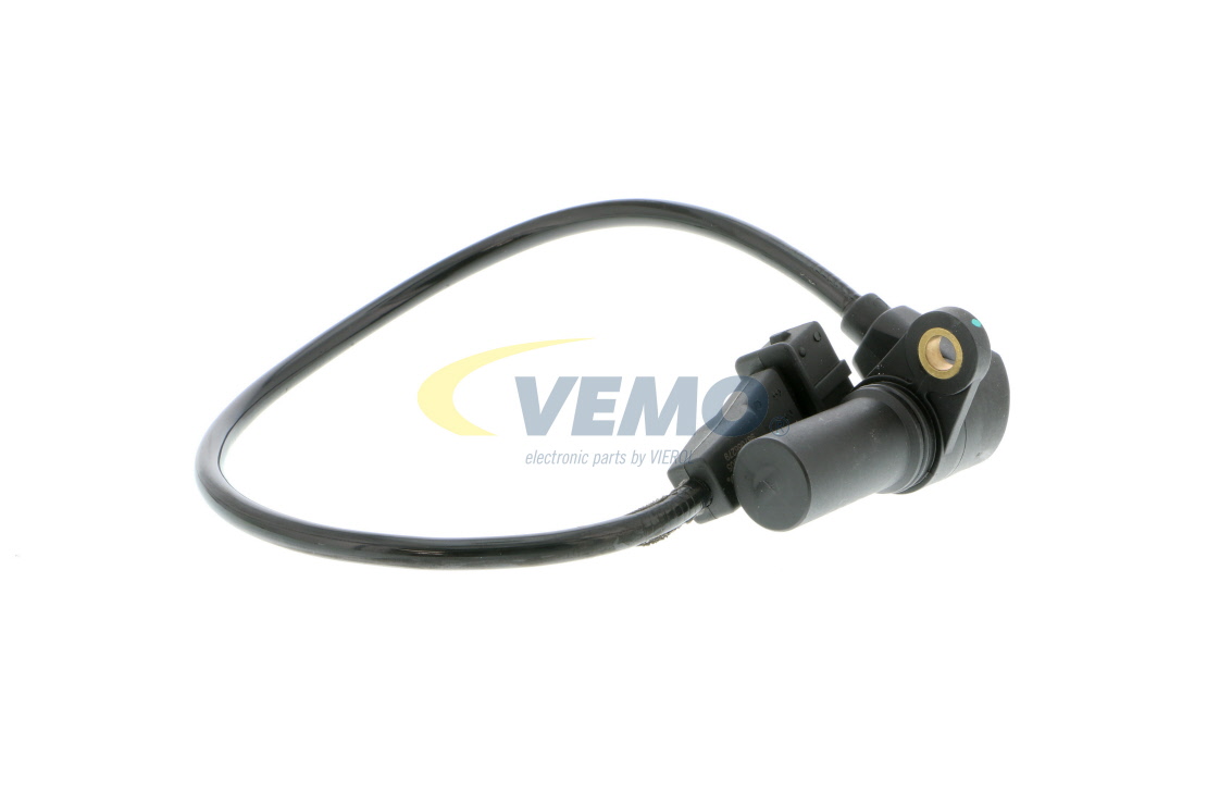VEMO V51-72-0005: Sensor de cigüeñal Original Quality