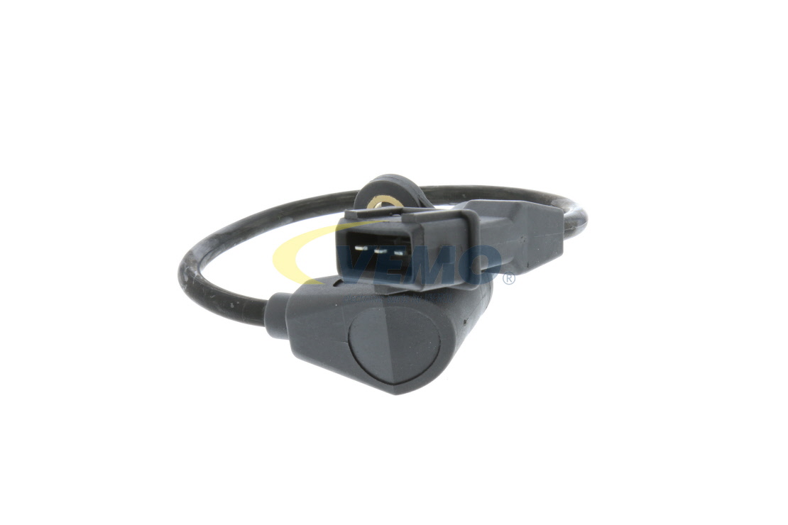 VEMO V51-72-0006: Sensor de cigüeñal Original Quality