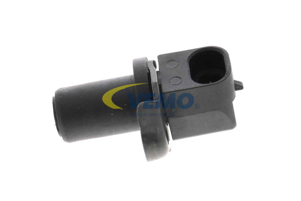 VEMO V51-72-0008: Senzor, turatie roata Original Quality
