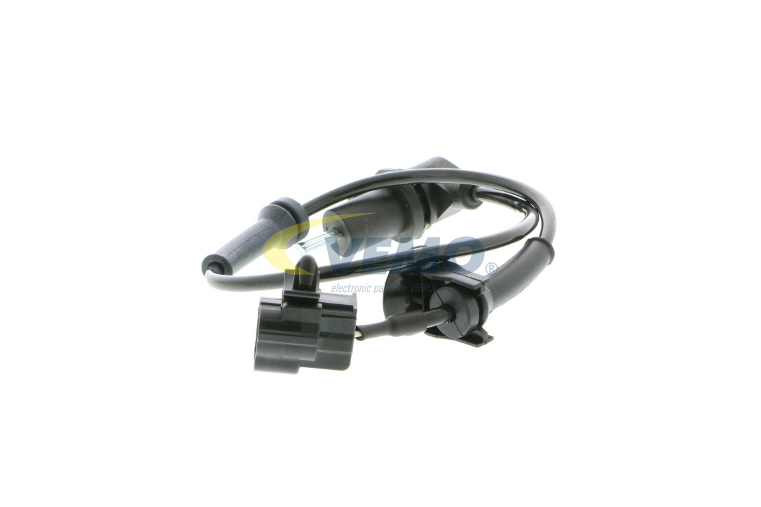 VEMO V51-72-0019: ABS-Sensor Hinterachse rechts Original Quality