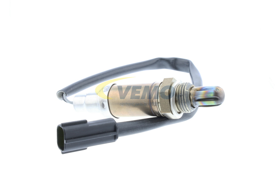 VEMO Original Quality V51-76-0002 Ламбда-сонда DAEWOO MATIZ (M200, M250) 52 K.C. бензин цена