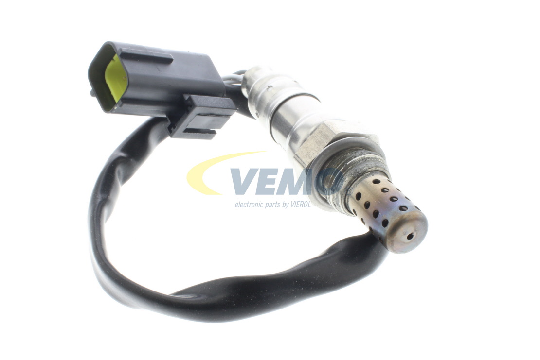 VEMO V51-76-0003: Lambdasonde Original Quality