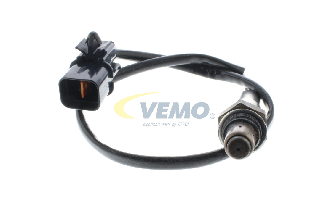 VEMO V51-76-0004: Lambdasond Original Quality
