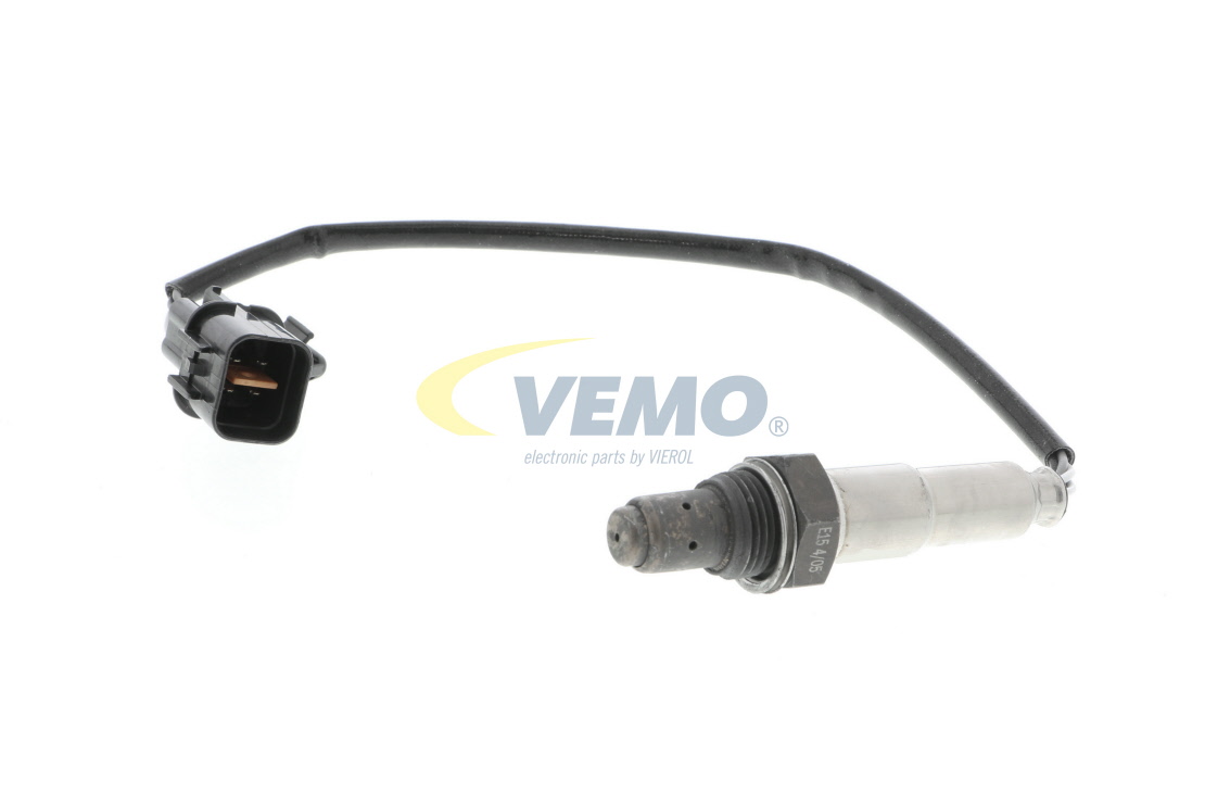 VEMO V51-76-0007: Lambdaszonda Original Quality