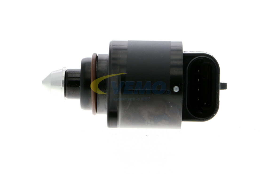 VEMO V51-77-0001: Leerlaufregler Q+, original equipment manufacturer quality