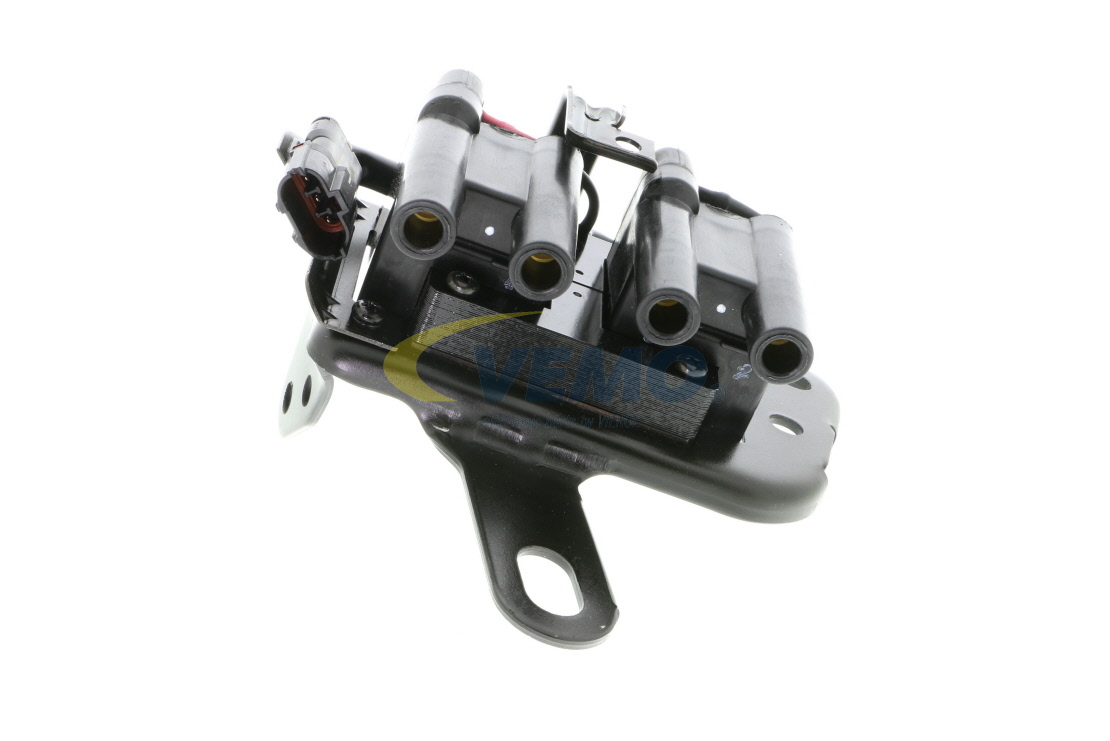VEMO V52-70-0004: Bobina de encendido Q+, original equipment manufacturer quality