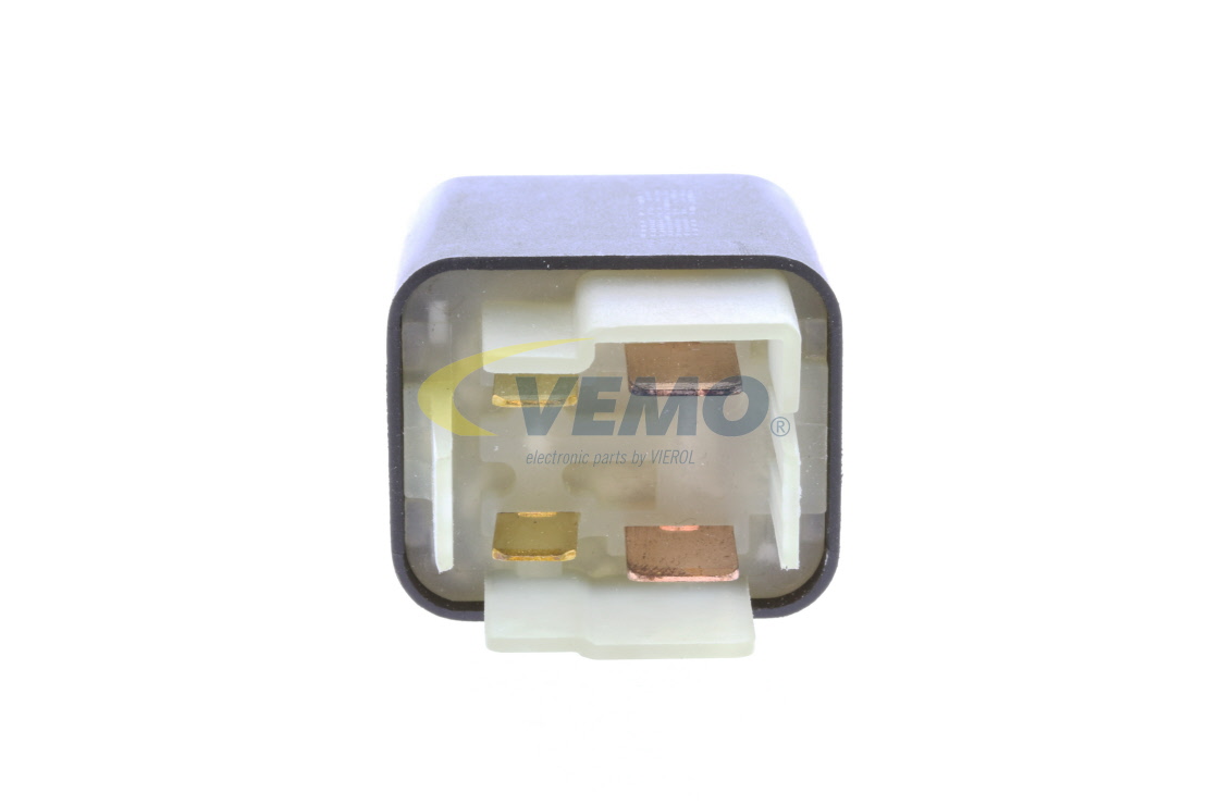 VEMO V52-71-0001: Releu Original Quality