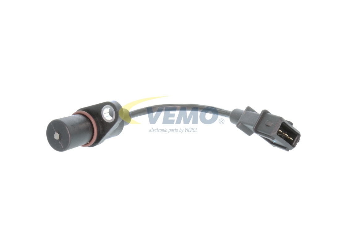VEMO Original Quality V52-72-0001 Sensor de cigüeñal HYUNDAI LANTRA 2 Wagon (J-2) 90 cv Gasolina costo