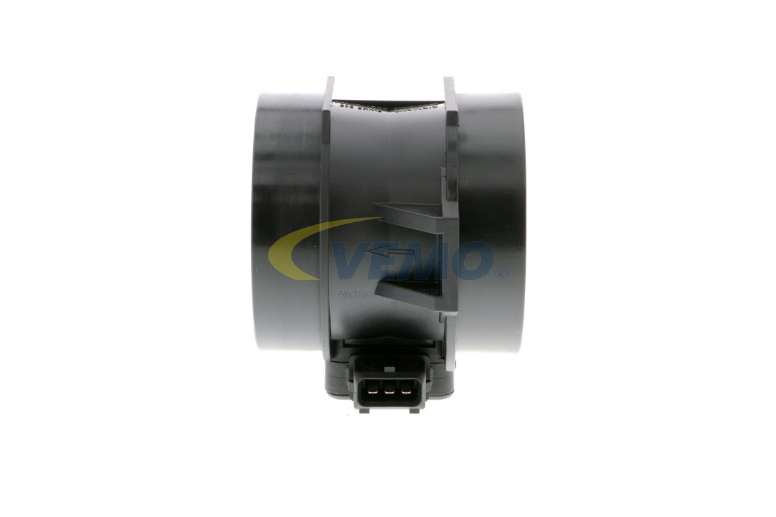 VEMO V52-72-0002: Luftmassenmesser (LMM) Q+, original equipment manufacturer quality