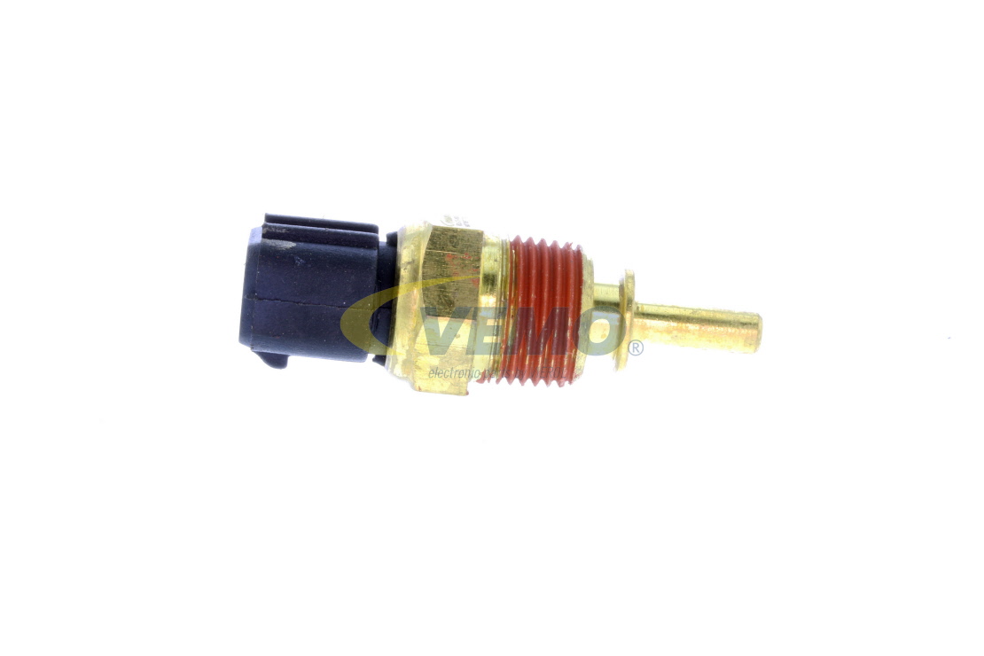 VEMO V52-72-0007: Sensor, temperatura del refrigerante Original Quality