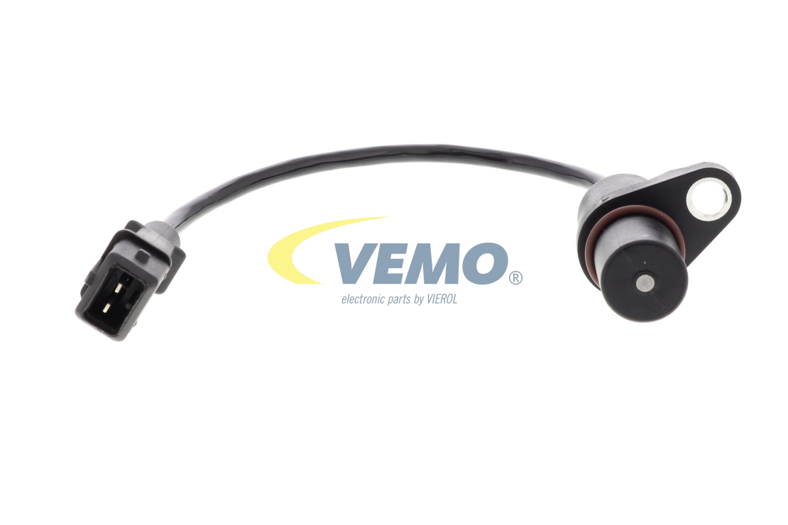 VEMO V52-72-0008: Kurbelwellensensor Original Quality
