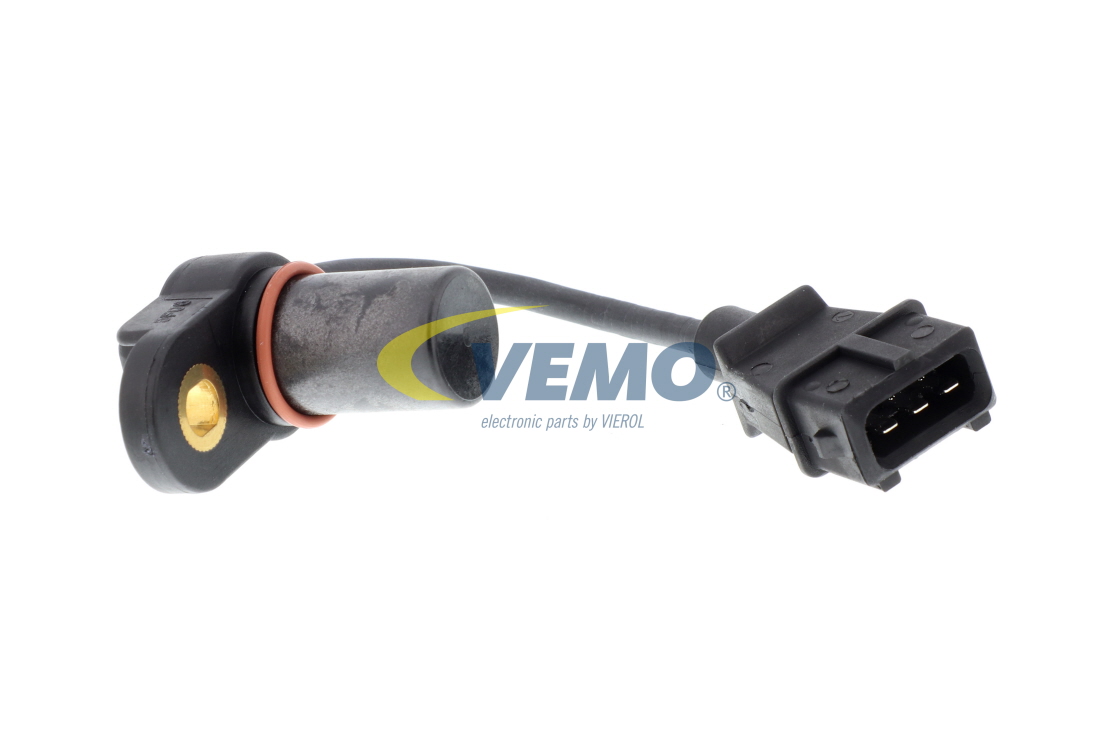 VEMO Q+, original equipment manufacturer quality V52-72-0011 Sensor, revoluciones HYUNDAI LANTRA 2 Wagon (J-2) 90 cv Gasolina costo