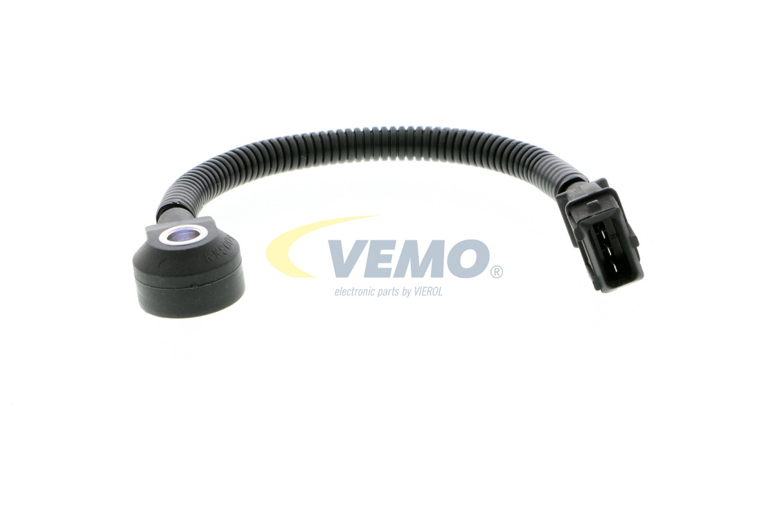 VEMO V52-72-0014: Klopfsensor Q+, original equipment manufacturer quality