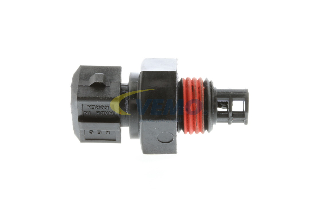 VEMO Original Quality V52-72-0016 Sensor, indsugningstemp. KIA Magentis (GD, MS) 169 HK Benzin hvad koster