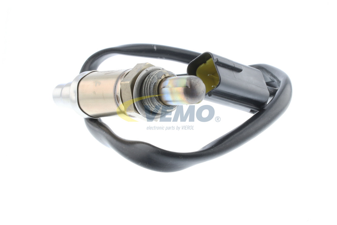VEMO V52-76-0001: Lambdaszonda Original Quality