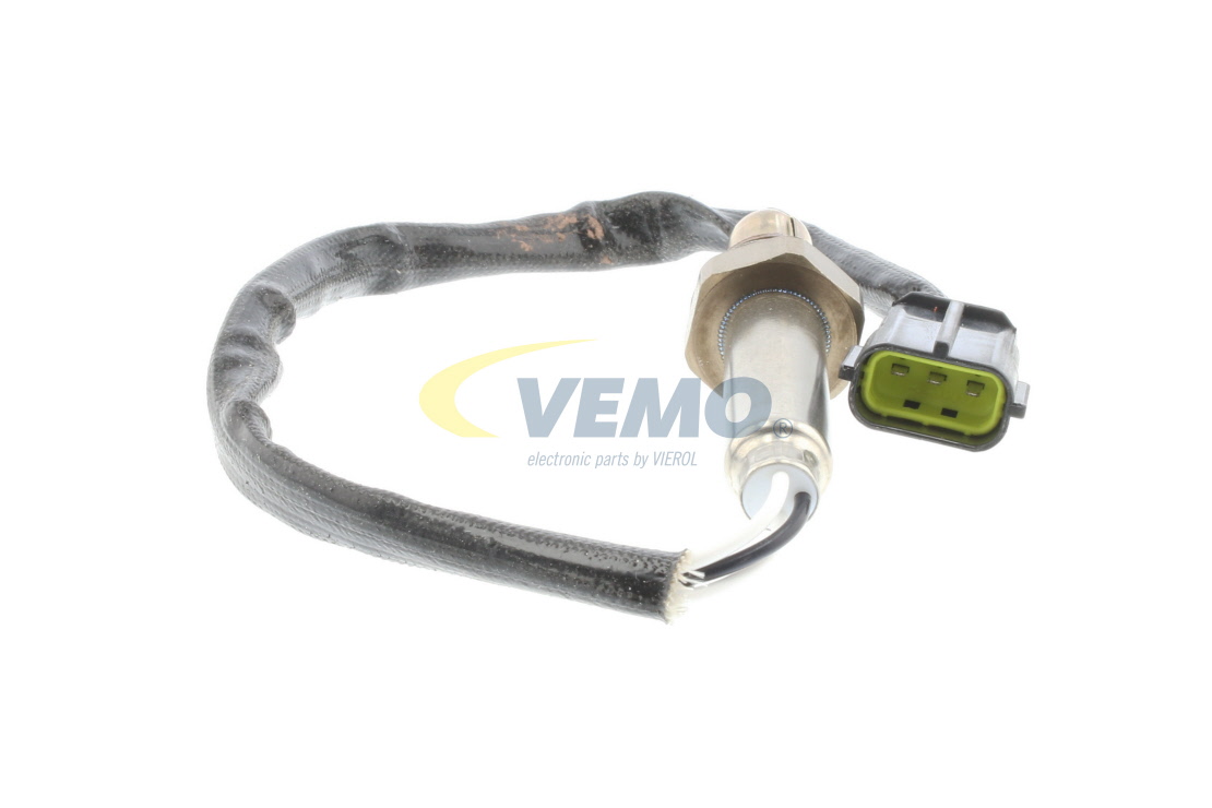 VEMO V52-76-0002: Lambdasonde Original Quality