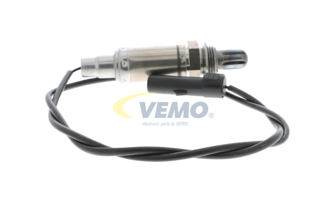 VEMO V52-76-0006: Lambdasonde Original Quality