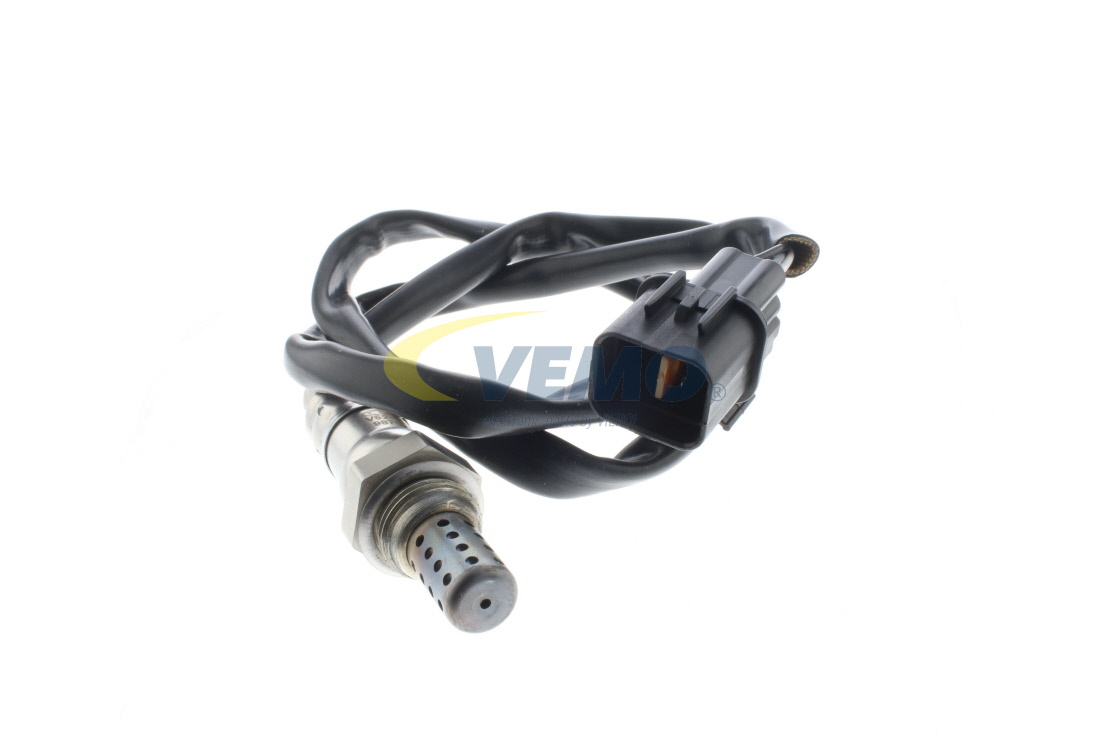 VEMO Original Quality V52-76-0007 Lambdasonde KIA JOICE 139 HK Benzin hvad koster