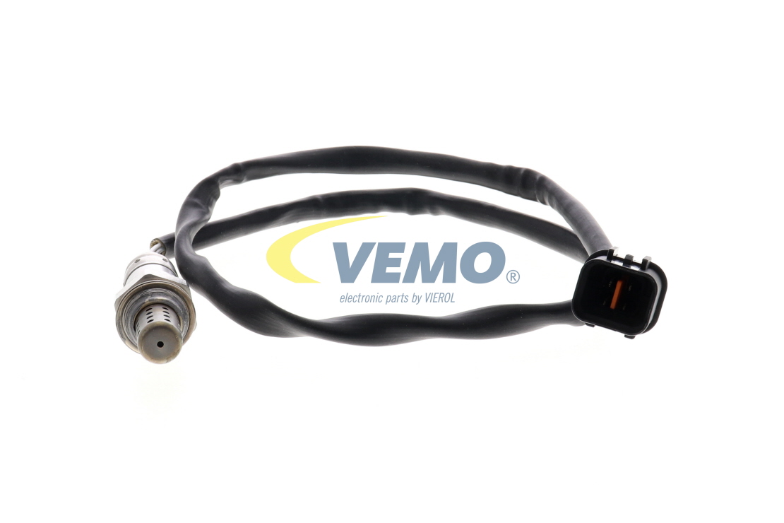 VEMO Original Quality V52-76-0011 Lambdasonde KIA MAGENTIS (MG) 144 HK Benzin hvad koster