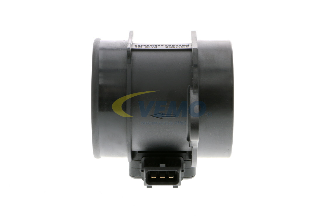 VEMO V53-72-0001: Débitmètre d'air Q+, original equipment manufacturer quality