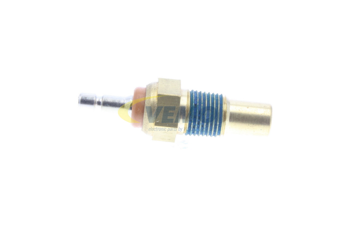 VEMO Q+, original equipment manufacturer quality V53-72-0006 Temperatuursensor DAIHATSU FEROZA Soft Top (F300) 95 Pk Benzine kosten