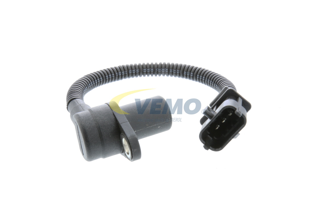 VEMO V53-72-0009: Kurbelwellensensor Original Quality