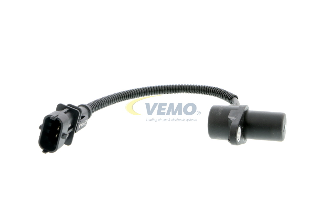VEMO V53-72-0012: Kurbelwellensensor Original VEMO Qualität