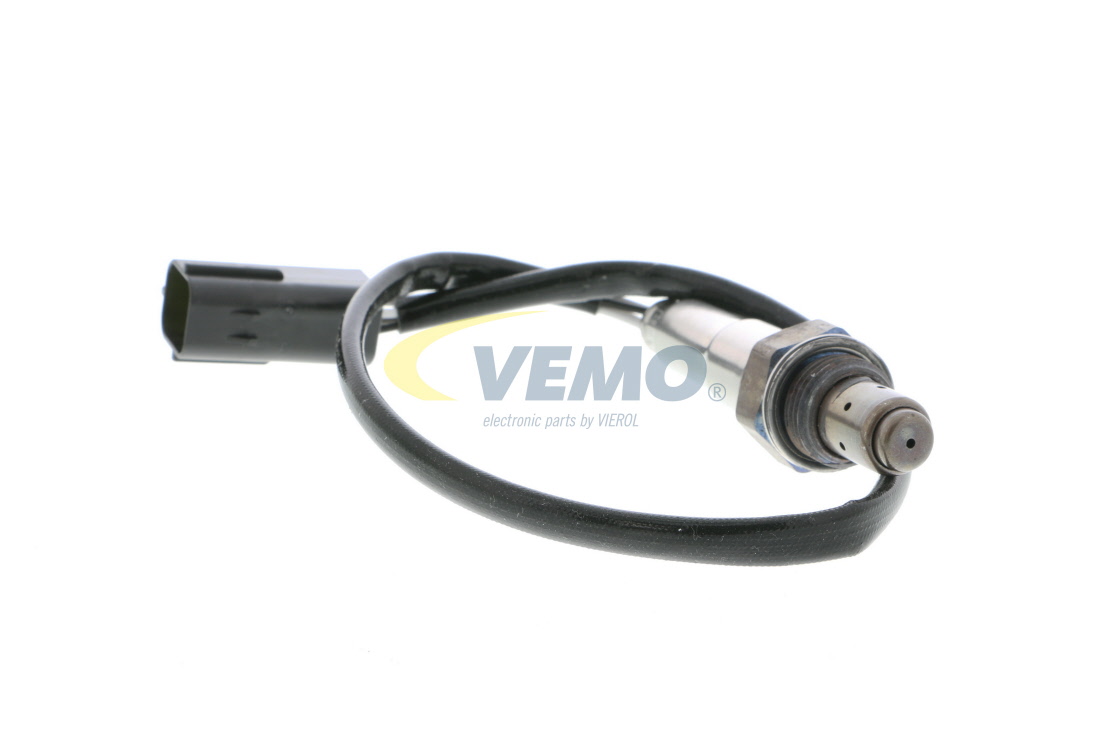 VEMO V53-76-0001: Lambdasonde Original Quality