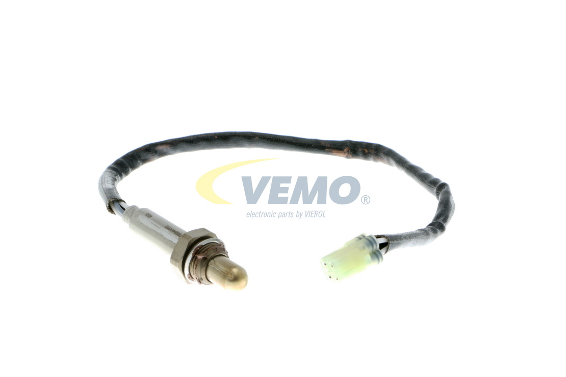 VEMO V63-76-0001: Lambdasonde Original Quality