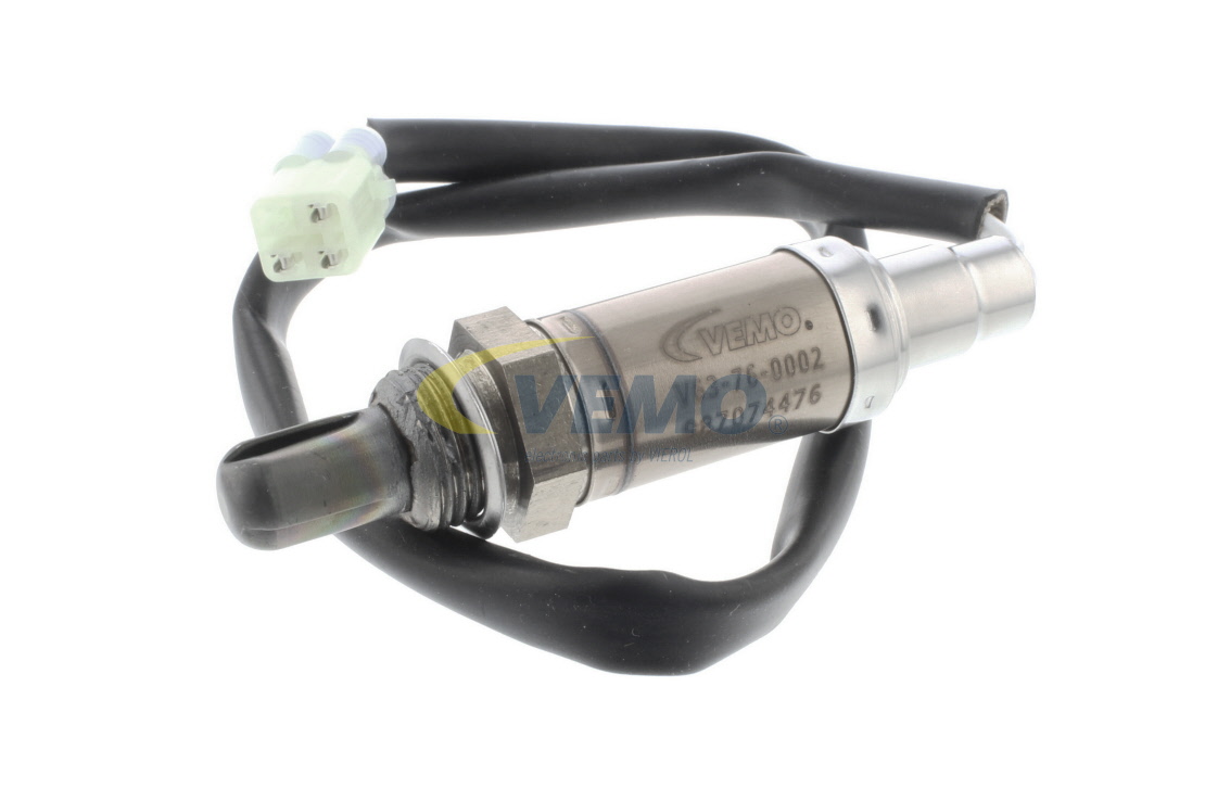 VEMO Original Quality V63-76-0002 Ламбда-сонда SUBARU Legacy 2 (BG) 131 K.C. бензин цена