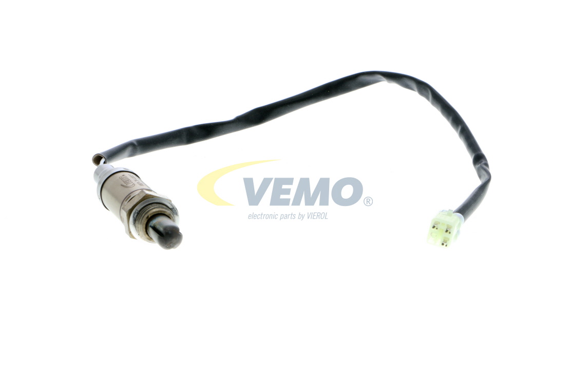 VEMO Original Quality V63-76-0003 Ламбда-сонда SUBARU Legacy 2 (BG) 131 K.C. бензин цена