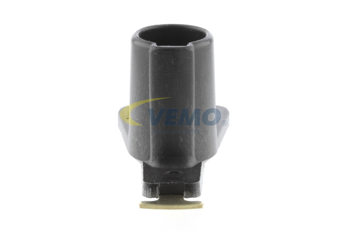 VEMO V64-70-0004: Verteilerfinger Original Quality