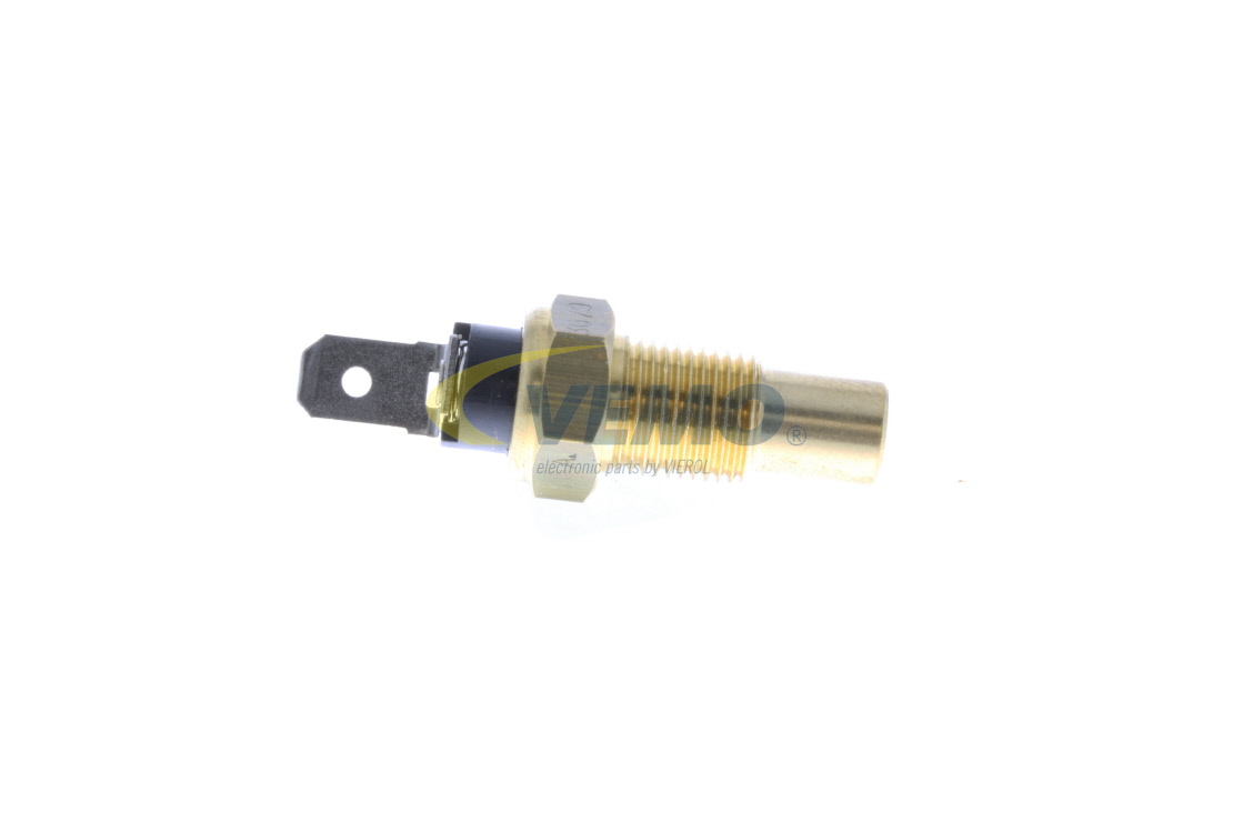 VEMO Original Quality V64-72-0002 Sensore, Temperatura refrigerante SUZUKI SWIFT 1 (AA) 101 CV Benzina costo