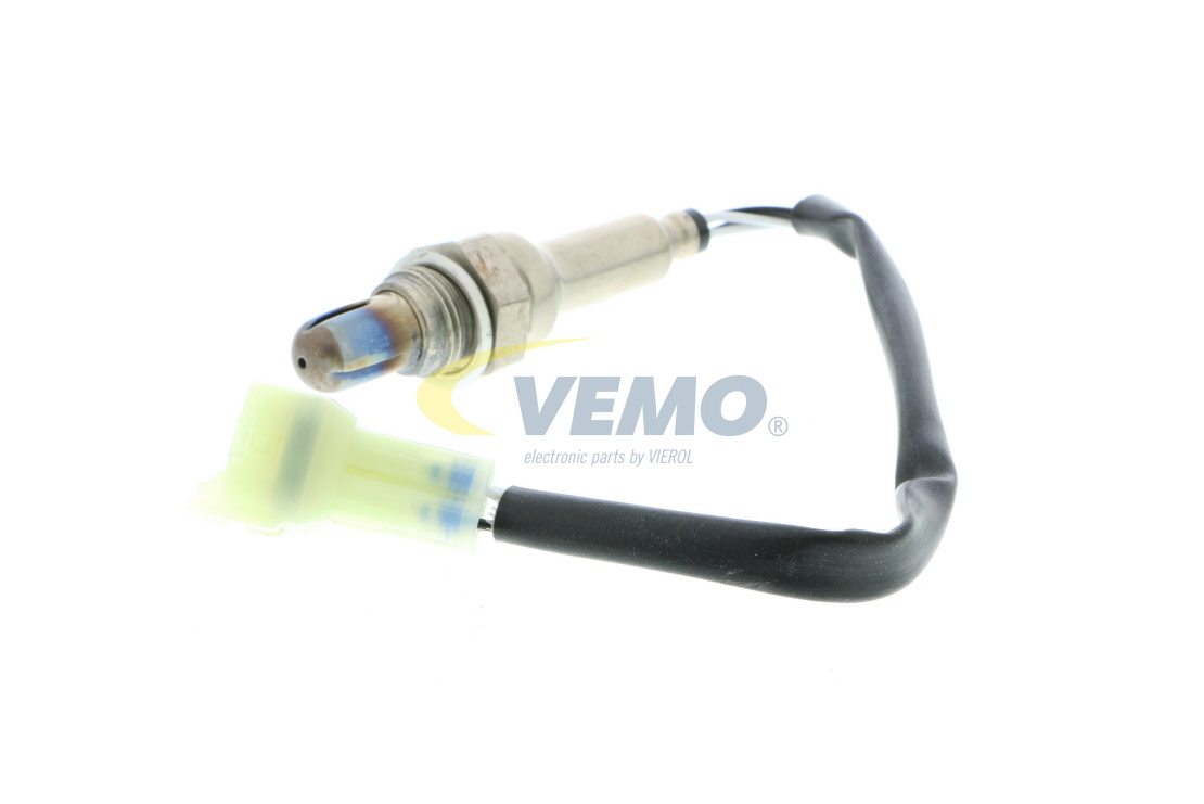 VEMO V64-76-0001: Lambdasond Original Quality