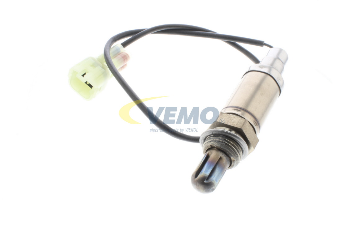 VEMO V64-76-0002: Sonde lambda Original Quality