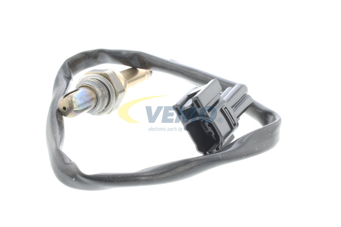 VEMO Original Quality V64-76-0004 Αισθητήρας λάμδα SUZUKI SWIFT 3 (MZ, EZ) 91 PS Βενζίνη κόστος