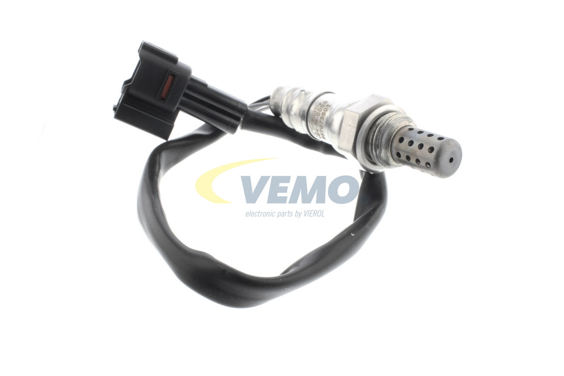 VEMO Original Quality V64-76-0008 Lambdasonde SUZUKI SWIFT 3 (MZ, EZ) 92 Pk Benzine kosten